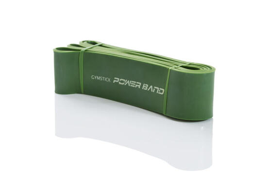 Power Band Extra Sterk