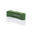 GYMSTICK Power Band Sehr Leicht  - Extra Stark