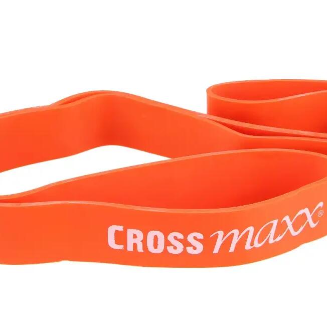 Crossmaxx Resistance Band - Medium