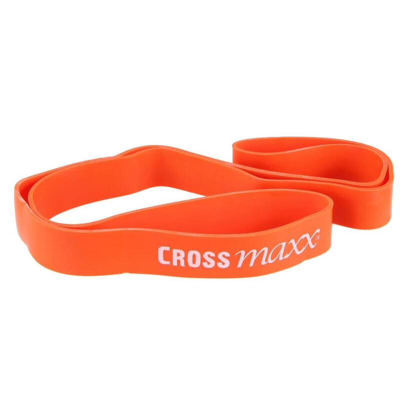 Crossmaxx Resistance Band - Medium