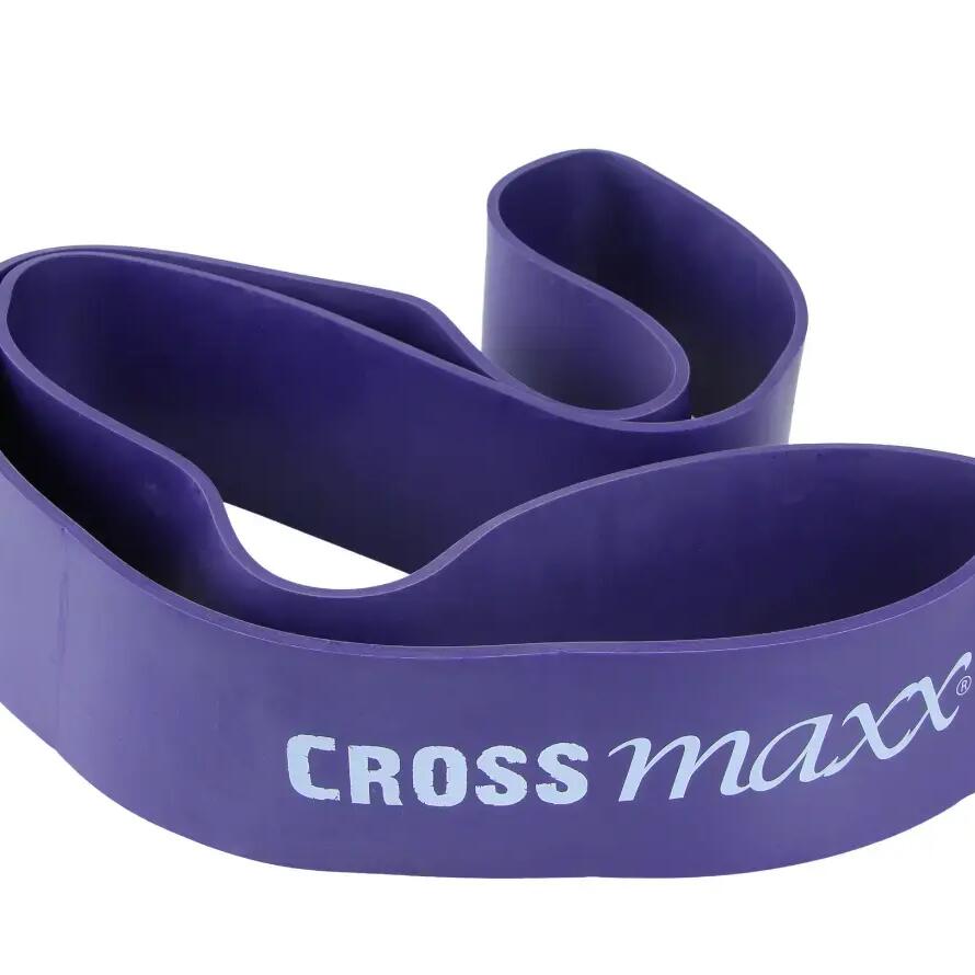 Crossmaxx Resistance Band - Extra Strong
