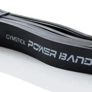 Power Band Medium