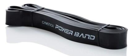 Power Band Medium