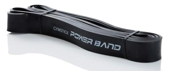 Power Band Medium