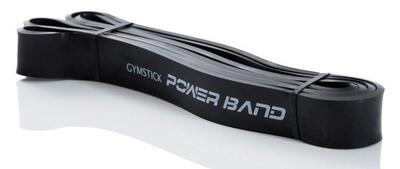 Power band medium
