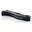 GYMSTICK Power Band Sehr Leicht  - Extra Stark