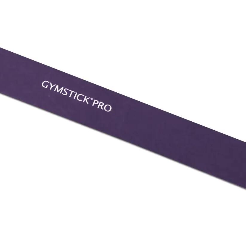Pro Resistance Band - Super Heavy - 2.5 m