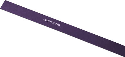 Bande de Résistance Pro - Extra Légère - 2,5 m