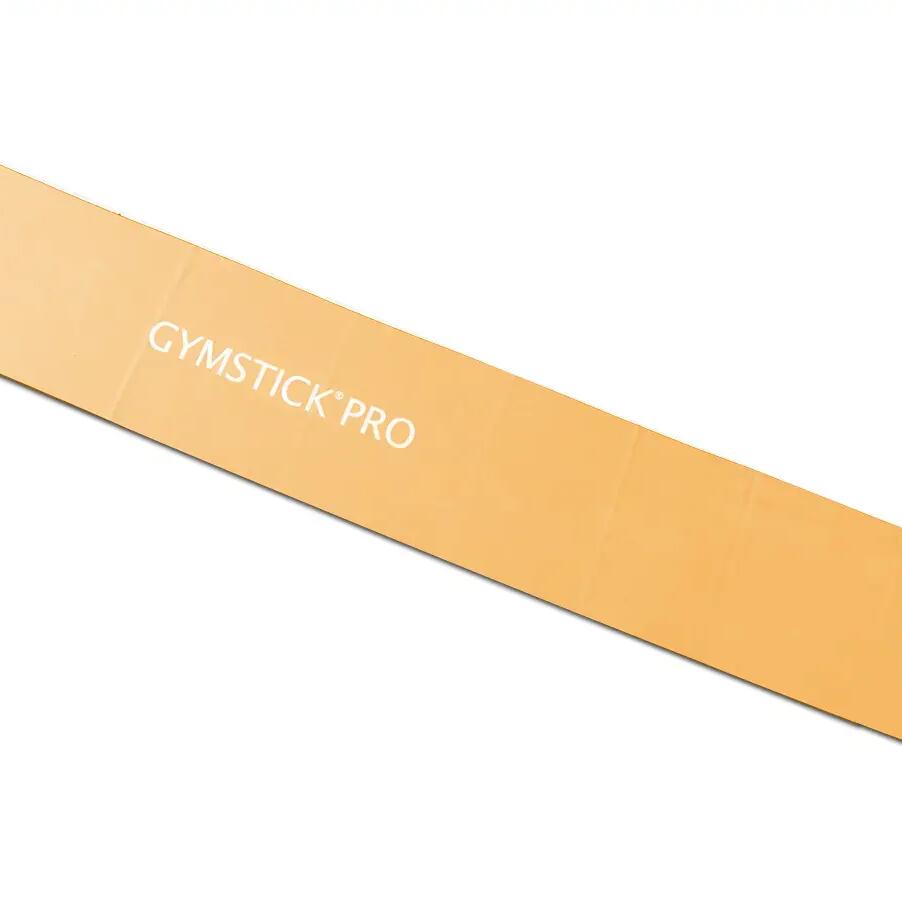 Pro Resistance Band - Extra Light - 2.5 m