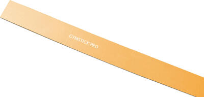 Pro weerstandsband - extra light - 2.5 m