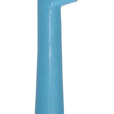 Horse head hoof pick with brush Harry's Horse