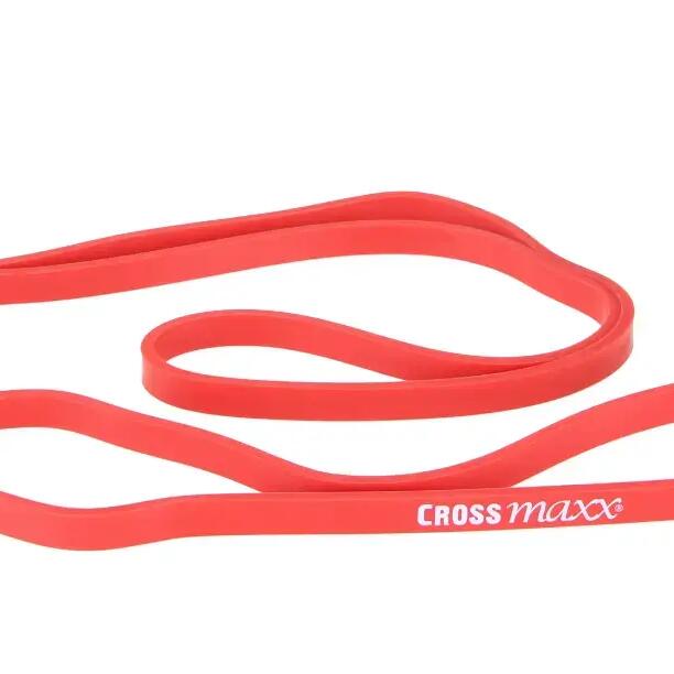 Crossmaxx Resistance Band - Extra Light