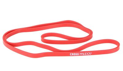 Crossmaxx resistance band - extra licht