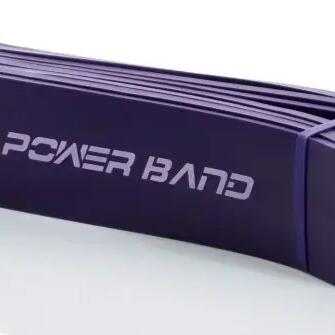 Power Band Strong