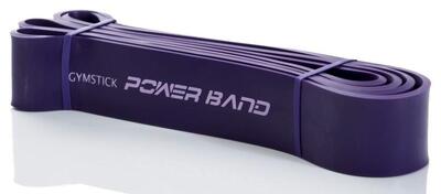 Power band extra licht