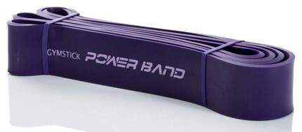 Power Band Medium