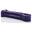 GYMSTICK Power Band Sehr Leicht  - Extra Stark