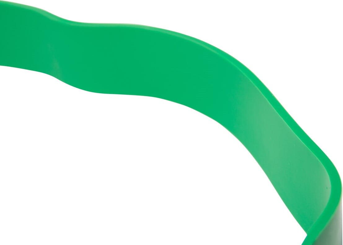 Pro Power Band - Elastico fitness - Forte 5/7
