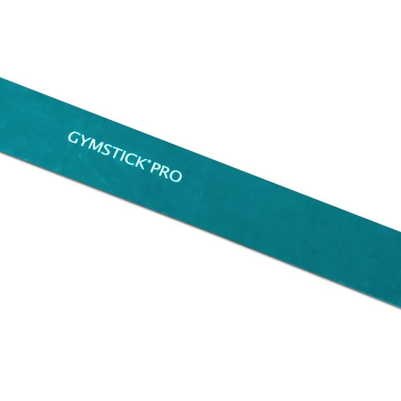 Pro Resistance Band - Extra Heavy - 2.5 m