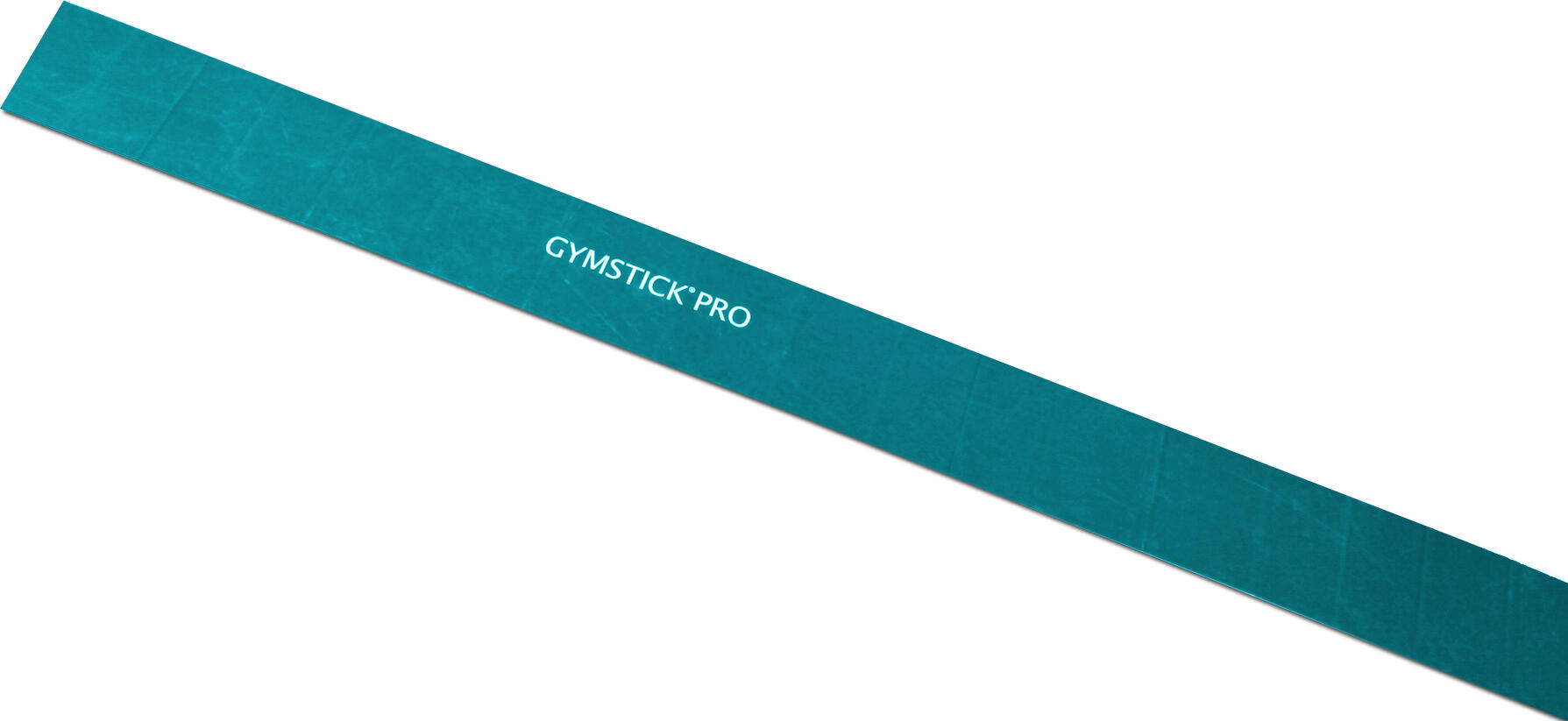 GYMSTICK Pro Weerstandsband - Extra Heavy - 2,5 m