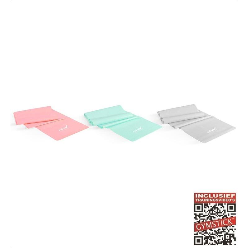 1fb09db8-08ca-4346-82aa-1b20c6c54f67_c24c239c239