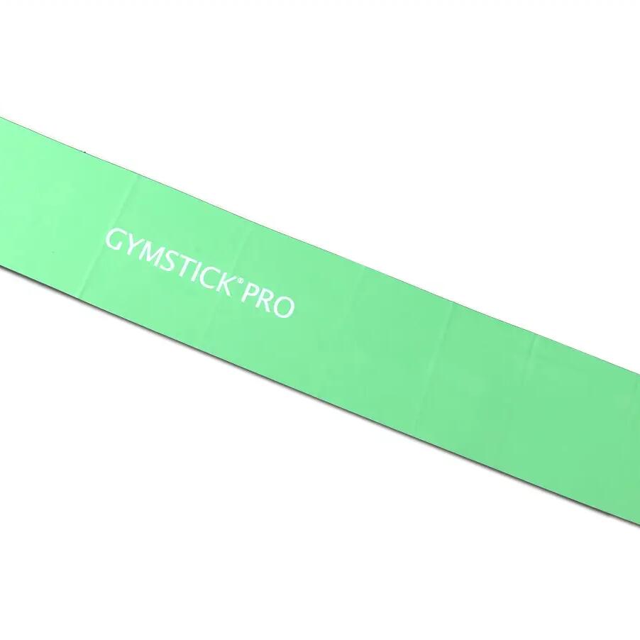 Pro Resistance Band - Light - 2.5 m