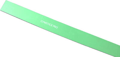 Pro weerstandsband - extra light - 2,5 m