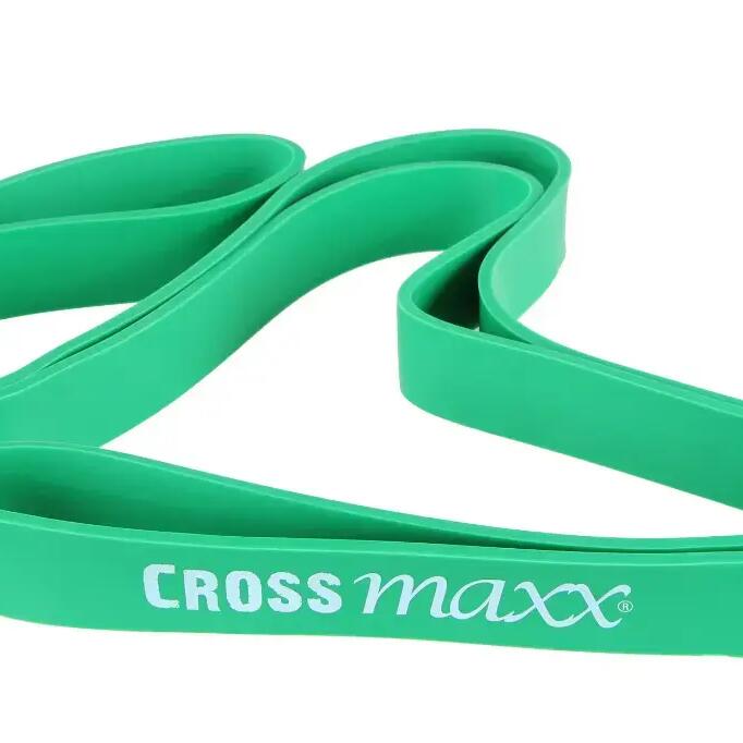 Crossmaxx Resistance Band - Light