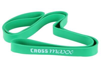 Crossmaxx resistance band - licht