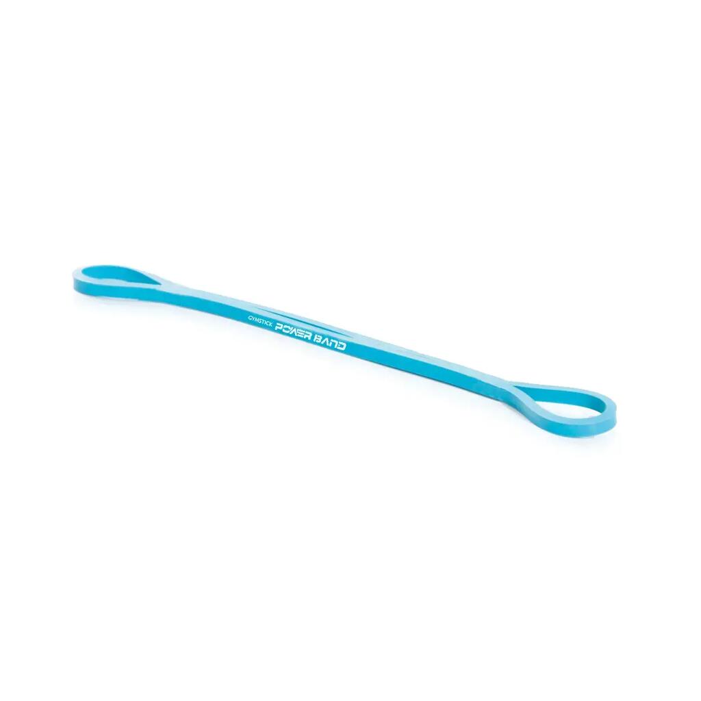 Mini Power Band Blue Extra Light