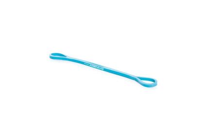 Mini Power Band Blauw Extra Licht