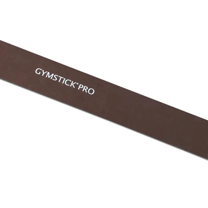 Pro Resistance Band - Heavy - 2.5 m
