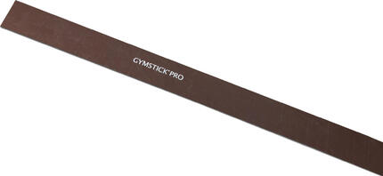 Bande de Résistance Pro - Extra Légère - 2,5 m