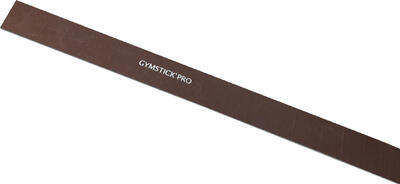 Pro weerstandsband - heavy - 2.5 m