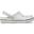 Crocs Crocband Clog