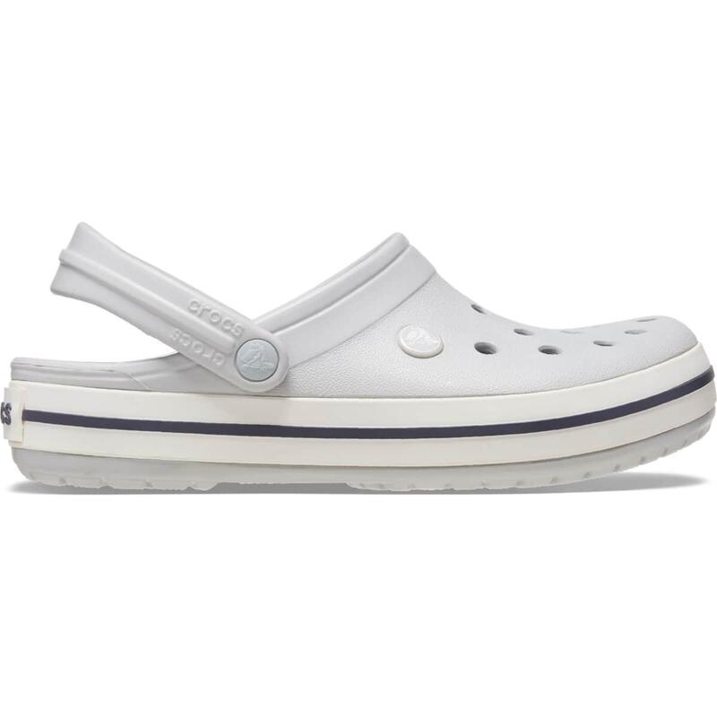 Chodaki Crocs Crocband