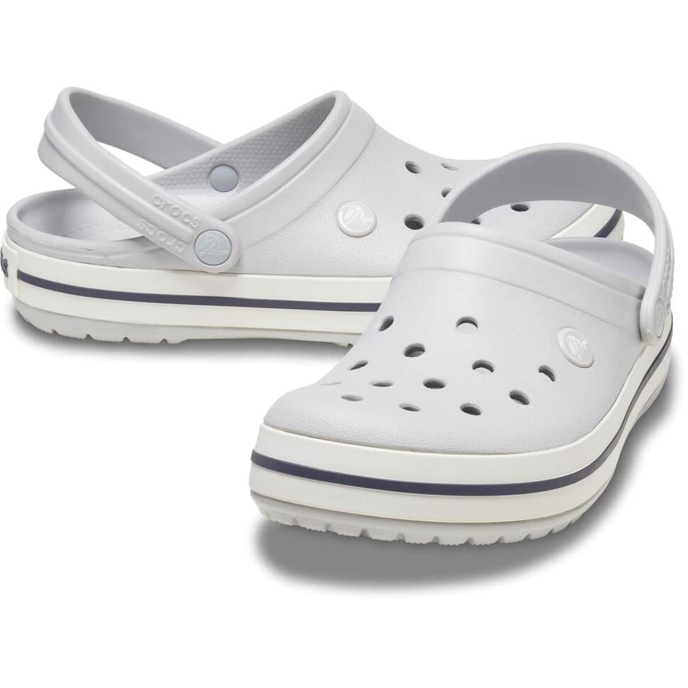 Chodaki Crocs Crocband