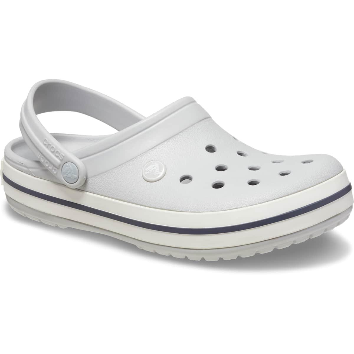 Chodaki sportowe Crocs CROCBAND 5/6