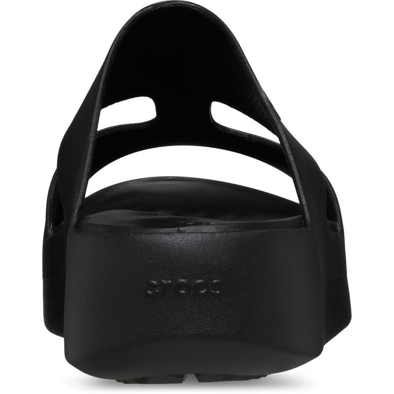 Getaway Platform Sandal dla kobiet