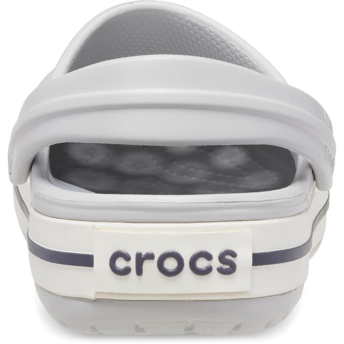 Chodaki sportowe Crocs CROCBAND 6/6