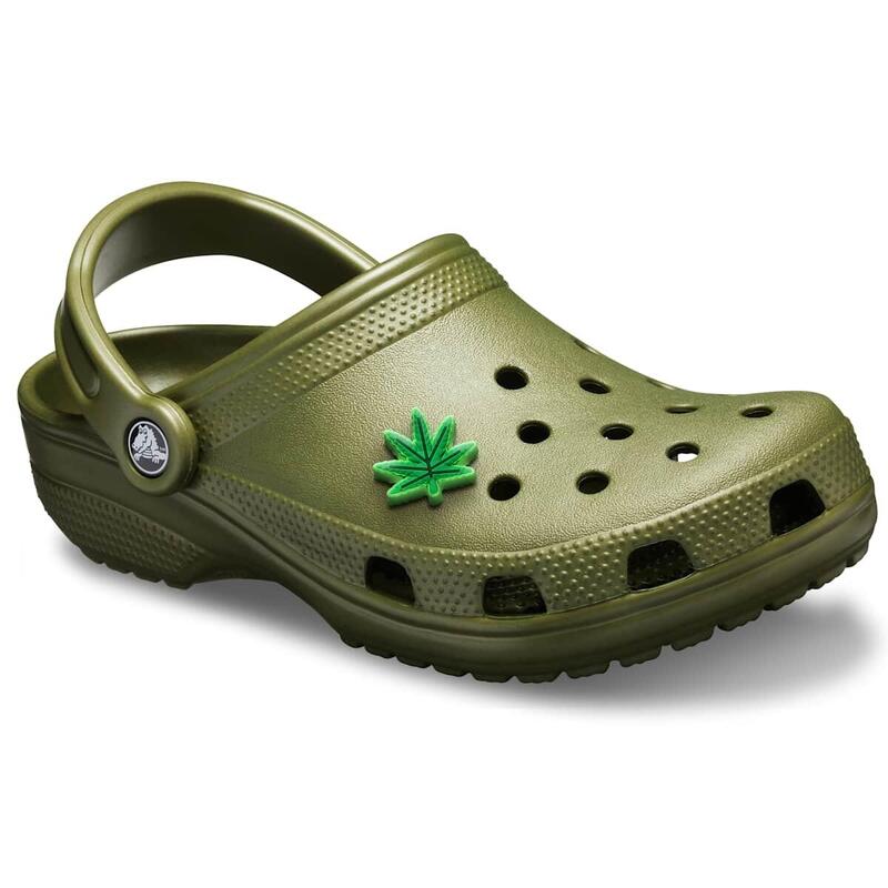 Șlapi Crocs Classic pentru bărbați