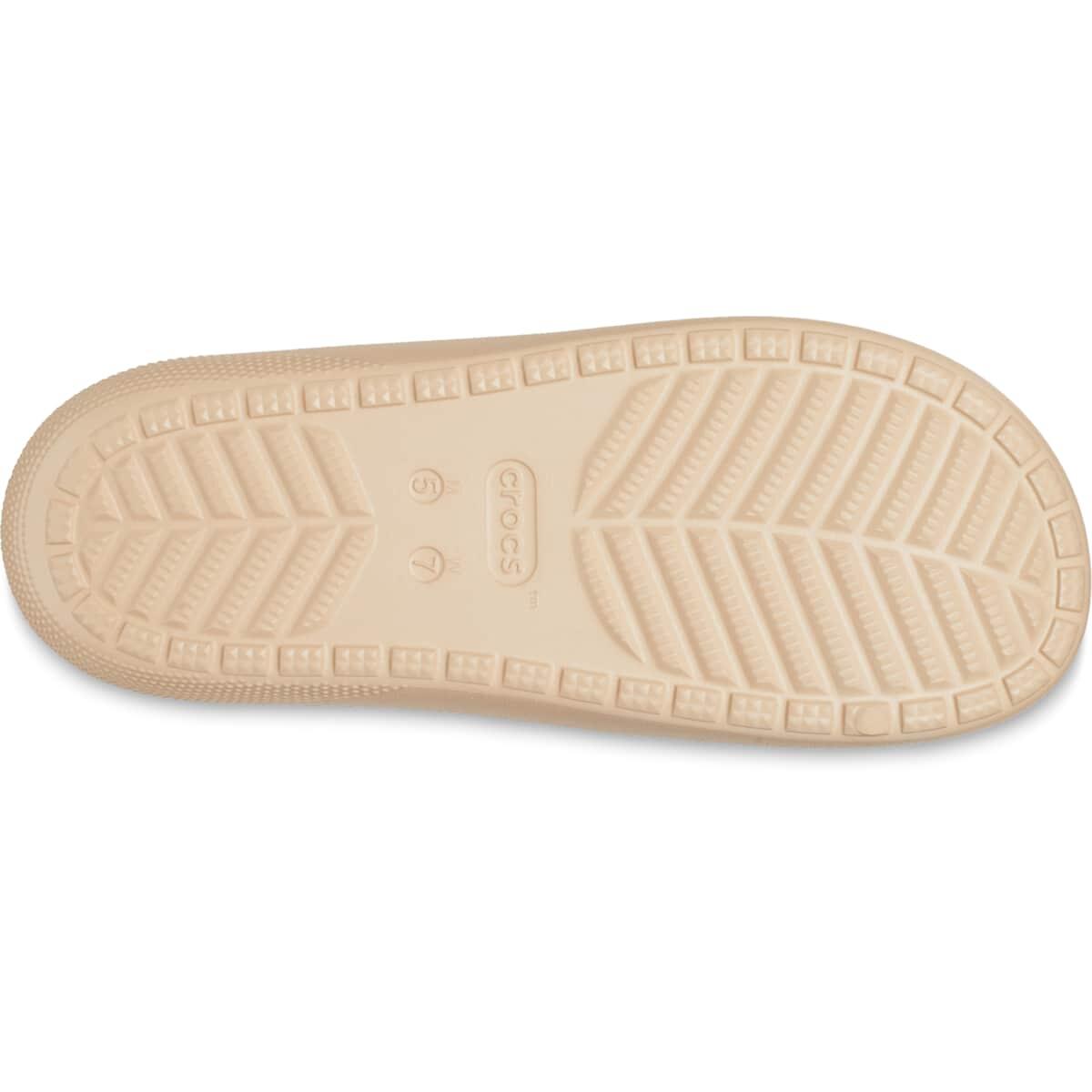Crocs Classic Sandal V2 damesslippers 4/6