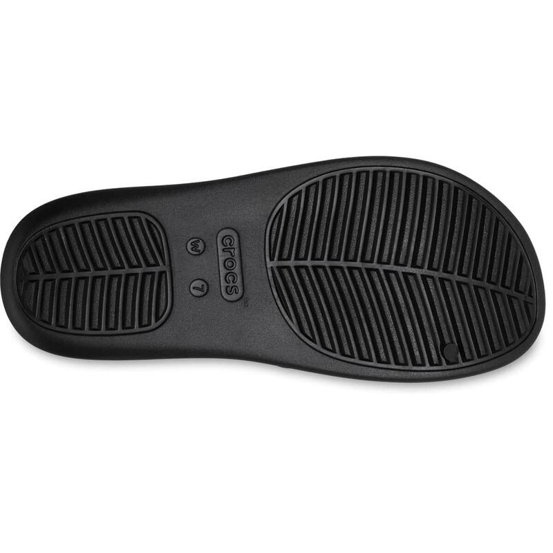 Getaway Platform Sandal dla kobiet