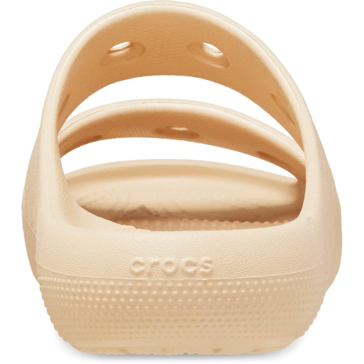 Crocs Classic Sandal V2 damesslippers 6/6