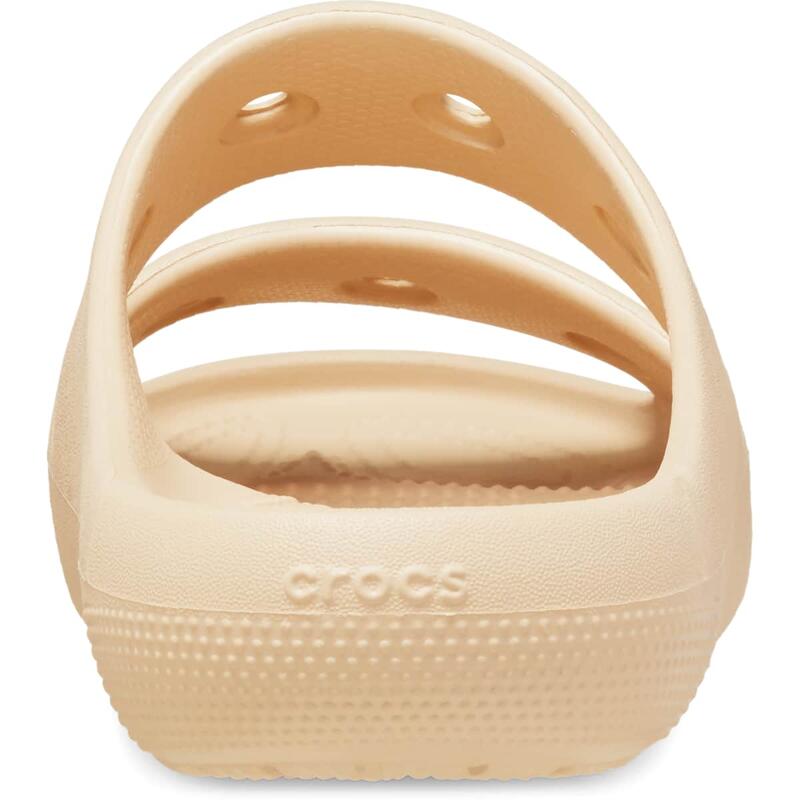 Chanclas Crocs Classic Sandal V2 mujer