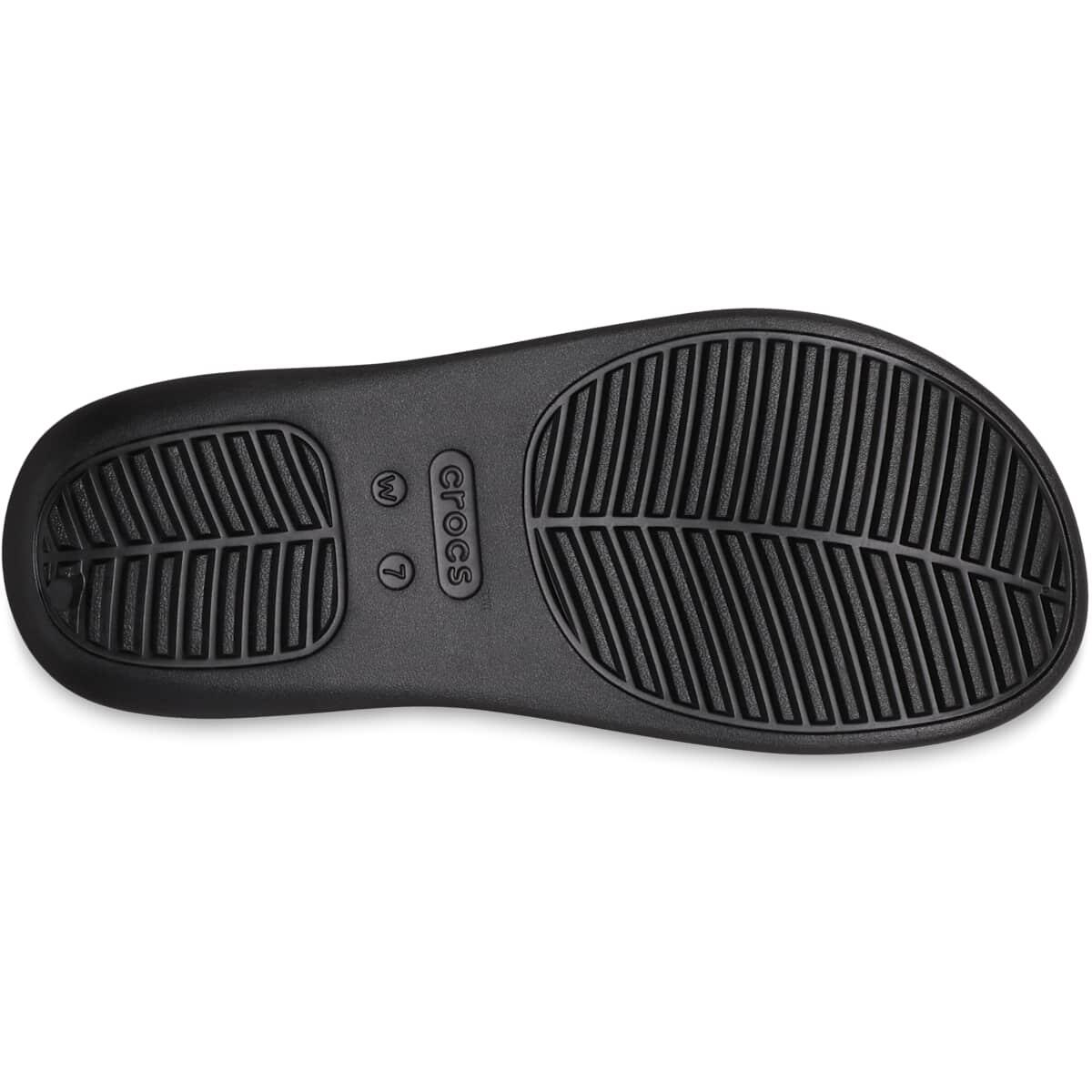 Crocs Getaway Flip 4/6