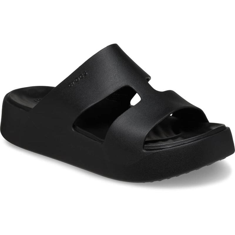 Getaway Platform Sandal dla kobiet