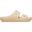 Crocs Unisexes Adultes Classic Sandales V2