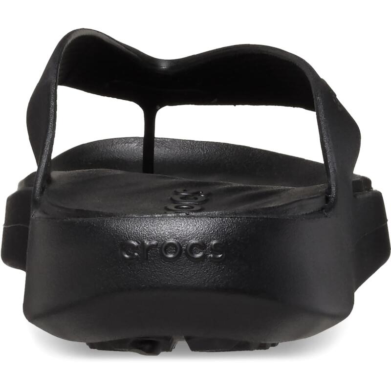 Șlapi Crocs Getaway Flip pentru damă