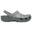 CROCS  Zuecos modelo Classic Slate Grey